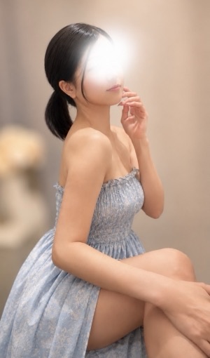 葉月 ひまり