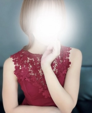 七瀬 あかね