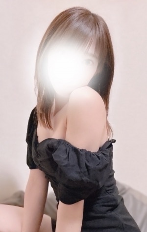 一ノ瀬 れいか