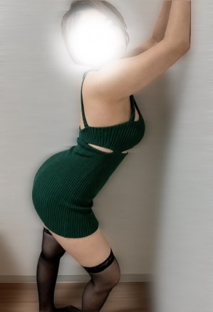 春葉 あや