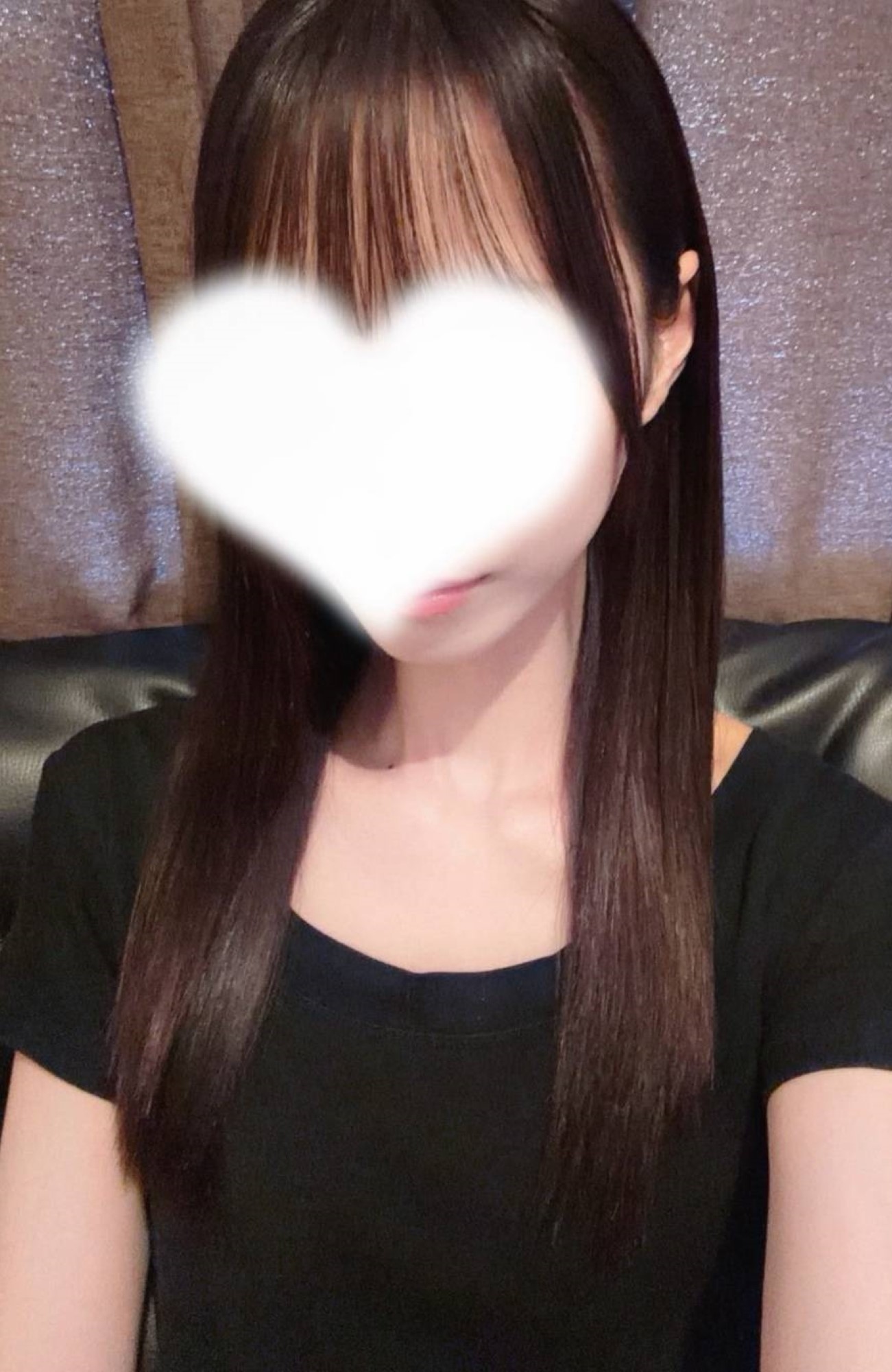 西野つむぎ