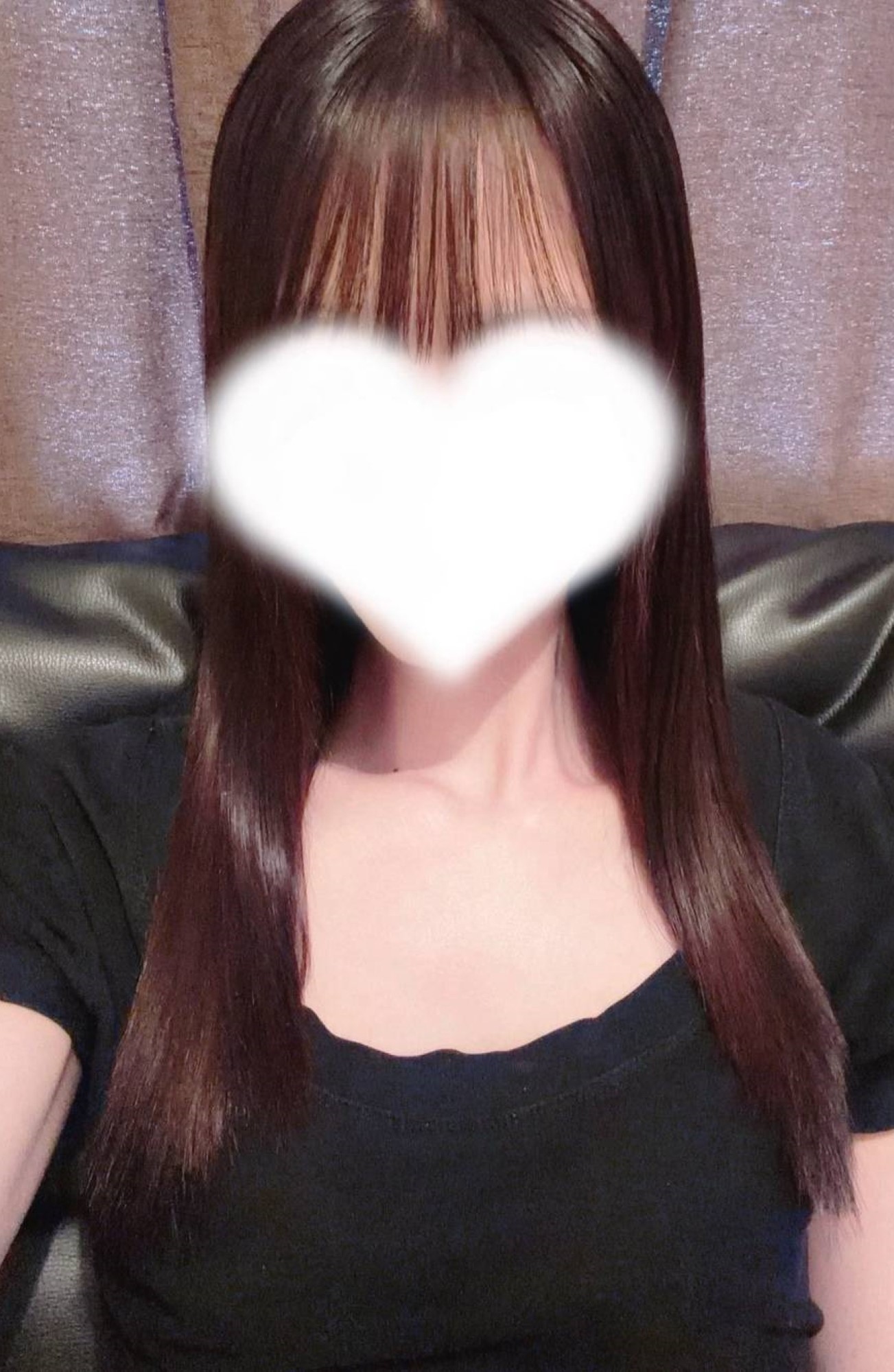 西野つむぎ