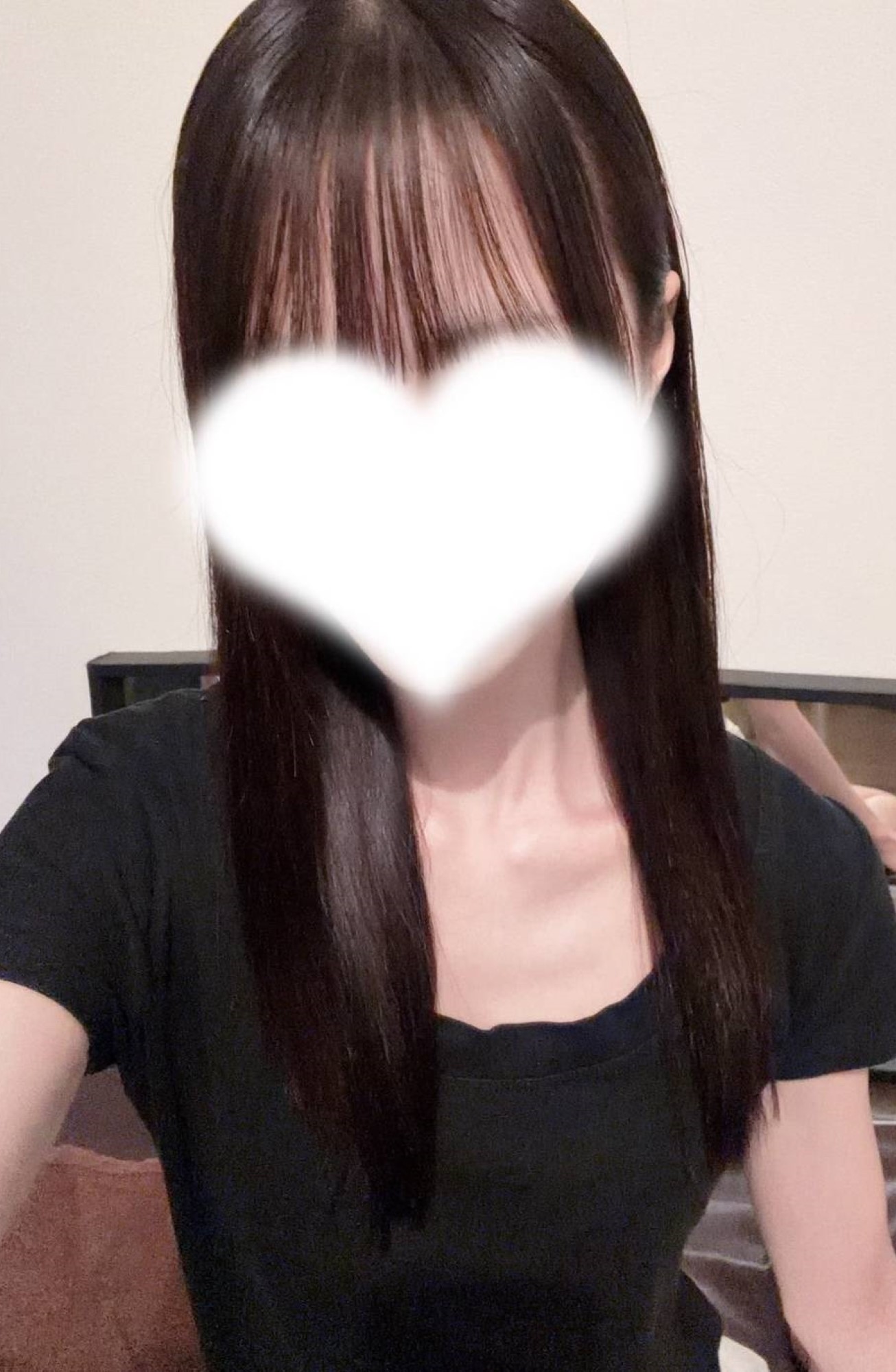 西野つむぎ