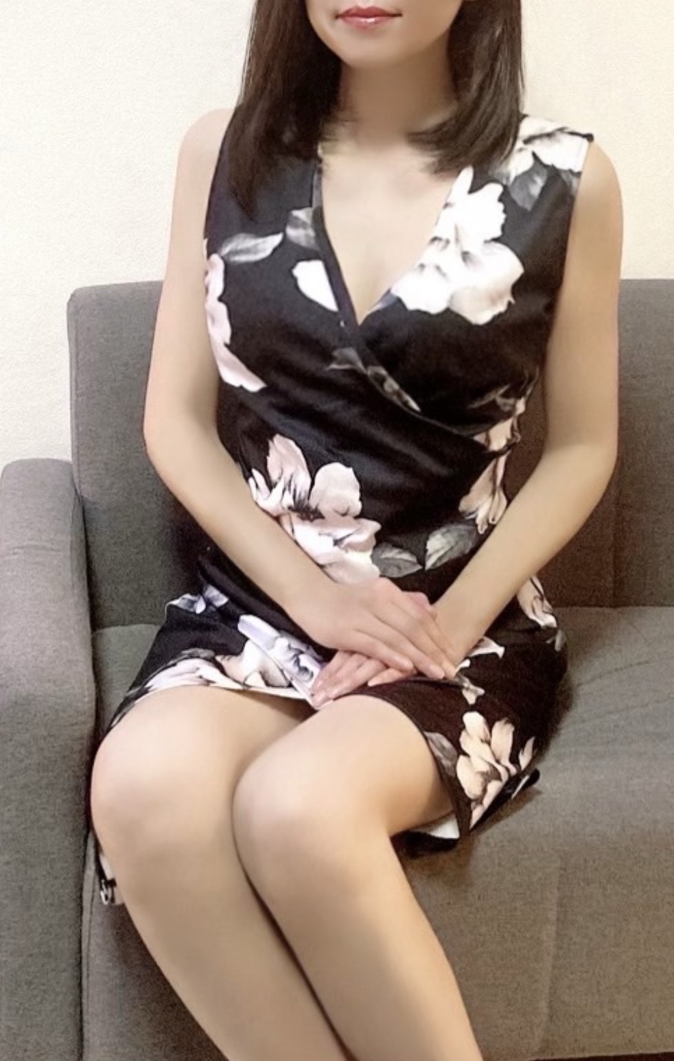 黒沢