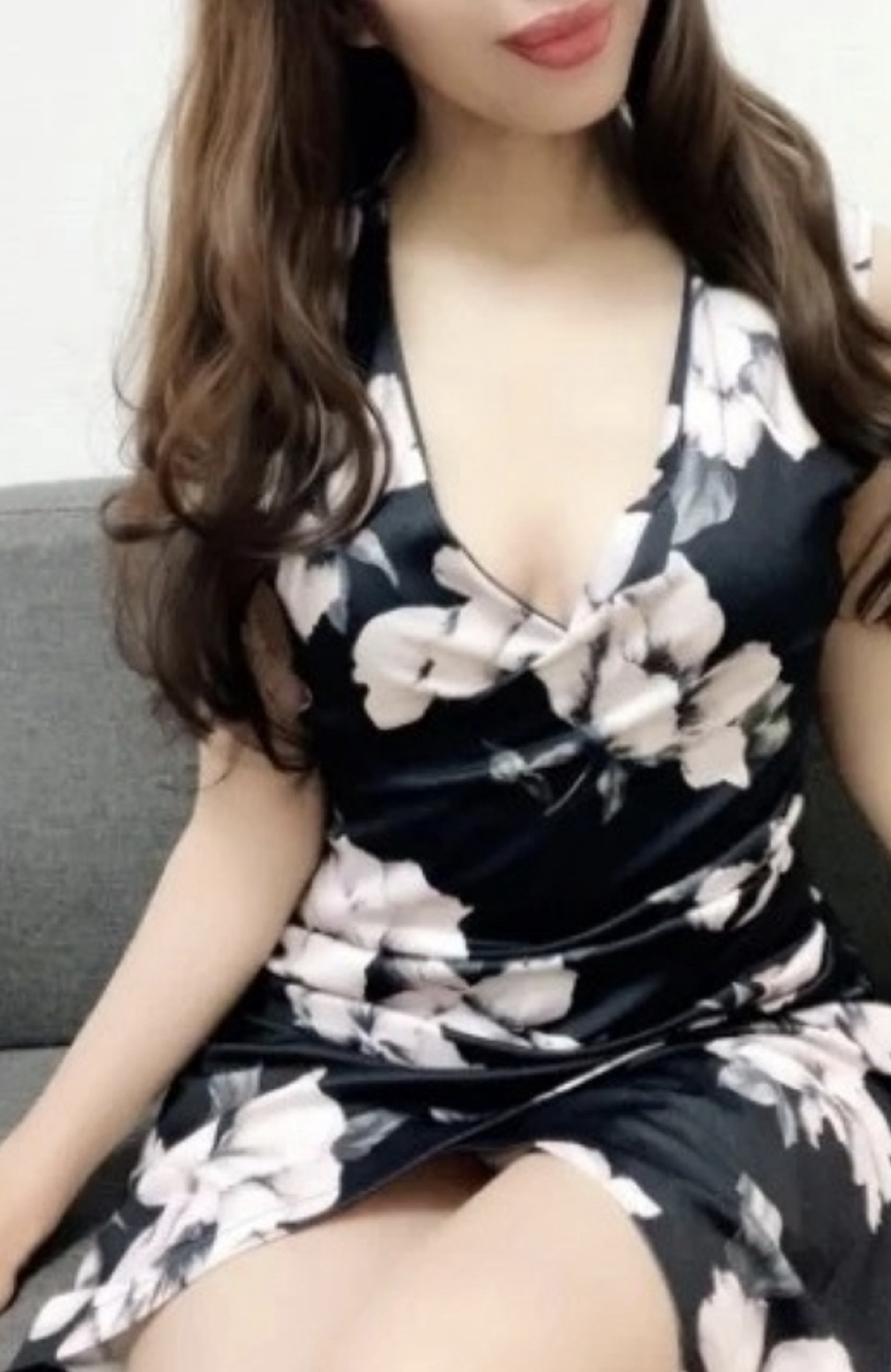 福沢