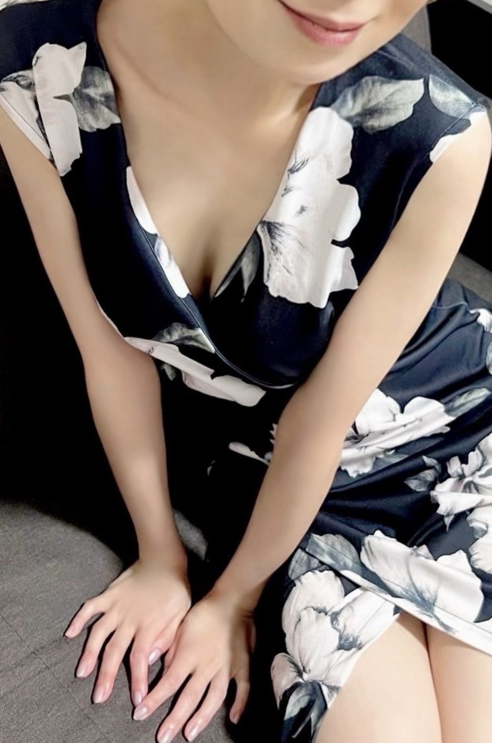 中村