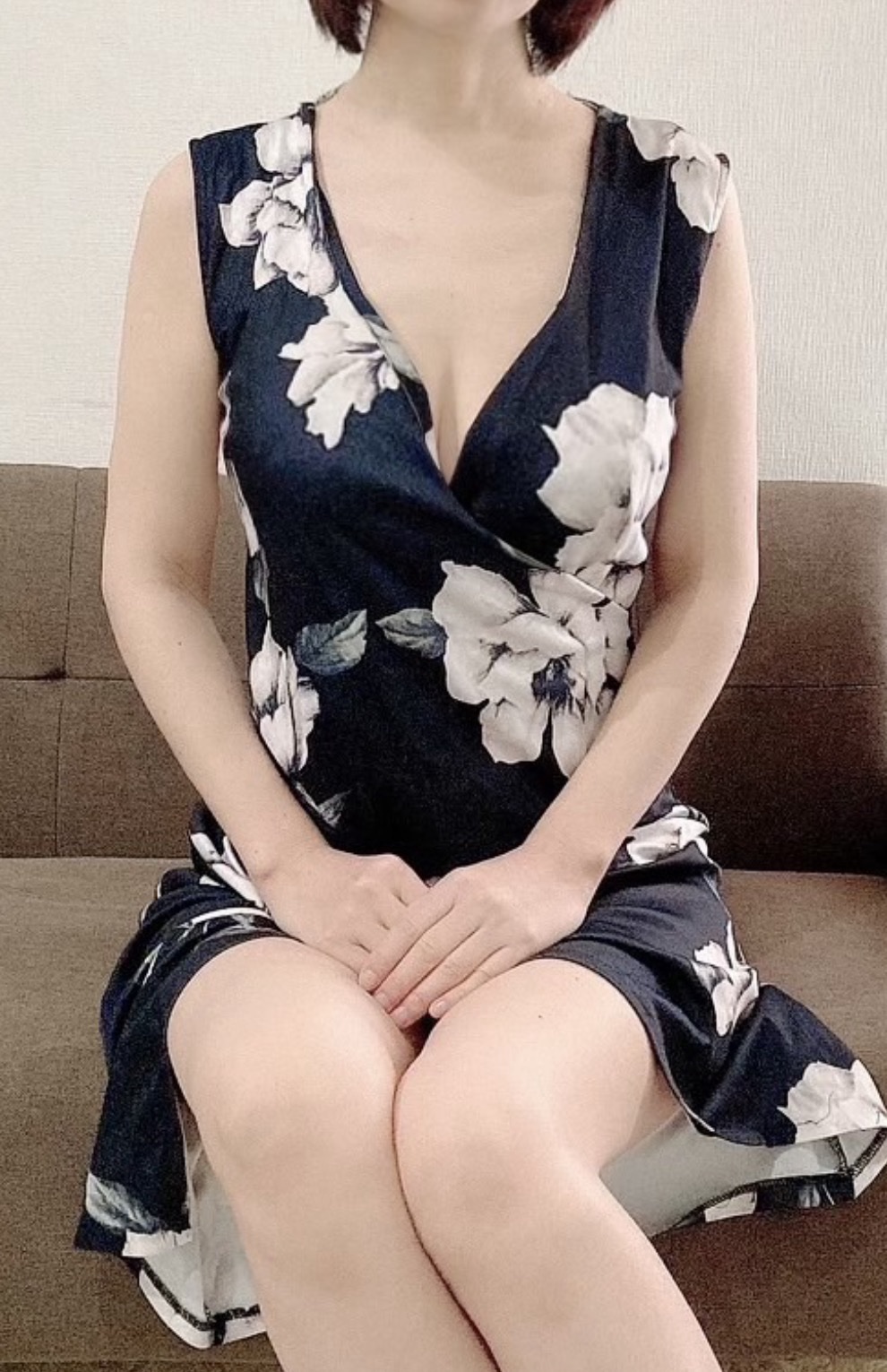 瀬戸