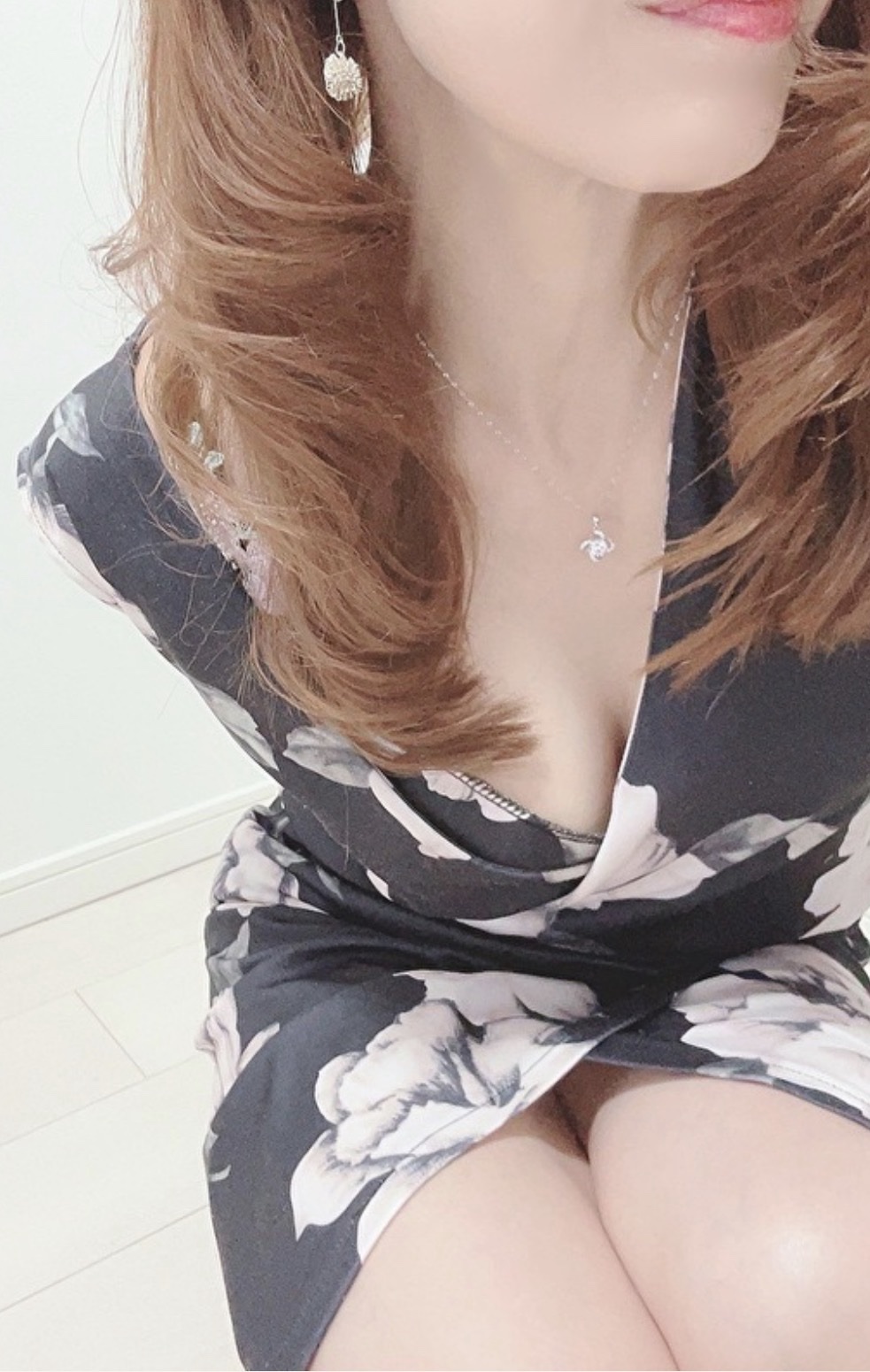 涼風