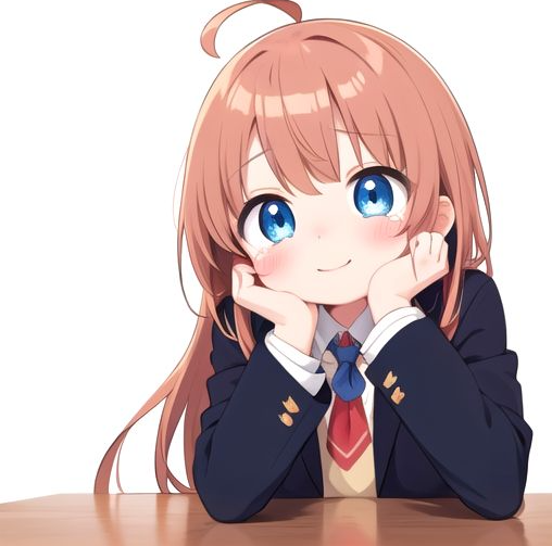 テストセラピスト1